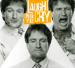 Robin Williams: Laugh Until You Cry