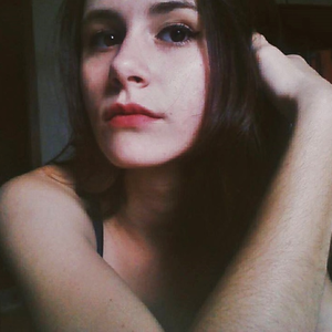 Foto de perfil de Bianca Craco