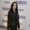 Dolores O'Riordan - Foto 5