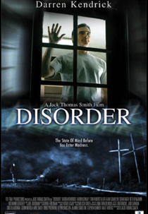 Disorder (Disorder)