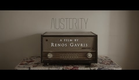 Austerity Teaser Trailer