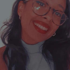 Foto de perfil de Letícia