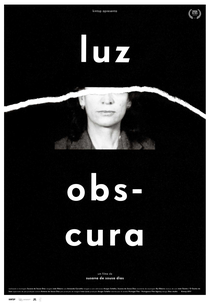 Luz Obscura (Luz Obscura)