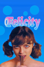 Felicity (Felicity)