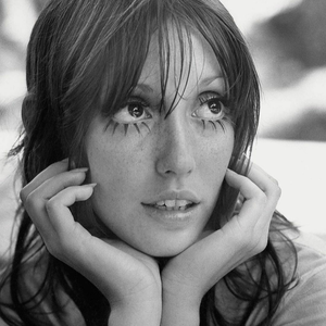 Foto de perfil de Karoline Costa