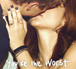 You're The Worst (3ª Temporada)