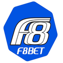 Foto de perfil de F8bet