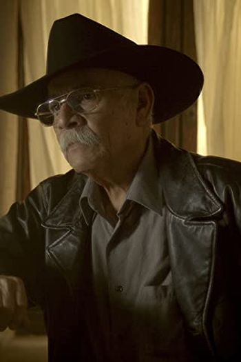 Poster de Episódio Última Parte — aka ‘MAX GOMEZ’ (2020)