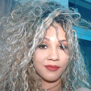 Foto de perfil de Raiane Nascimento