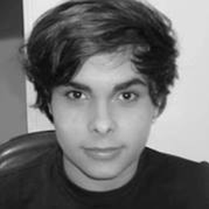 Foto de perfil de Neto