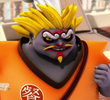 Kung Food