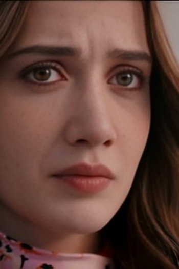 Poster de Episódio 49. Bölüm (2026)