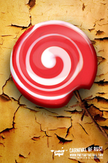 Poets of the Fall: Carnival of Rust (Poets of the Fall: Carnival of Rust)