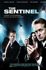 Sentinela (The Sentinel)
