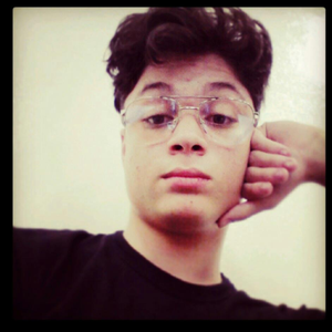 Foto de perfil de Felipe Abreu