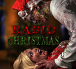 Rabid Christmas