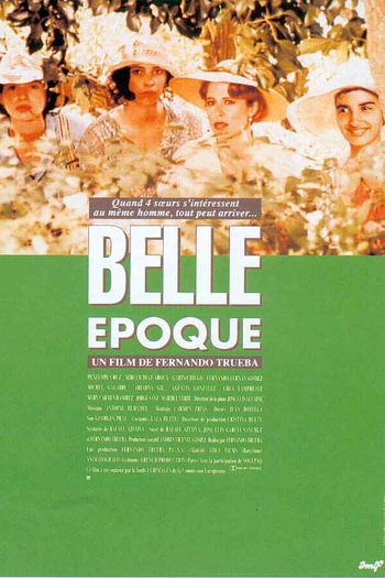  de Filme Sedução (1992)