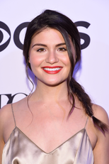 Phillipa Soo