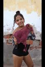 A Peça Favorita (A Peça Favorita)