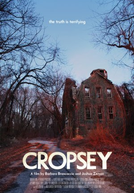 Cropsey (Cropsey)