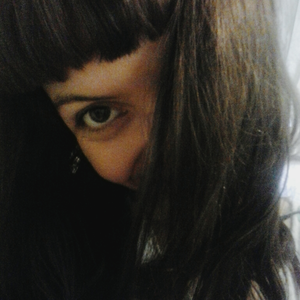 Foto de perfil de Grazielle