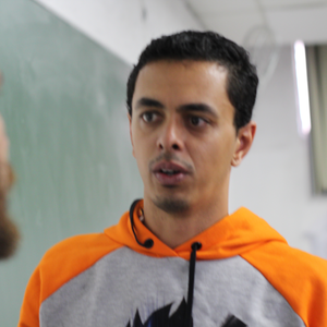 Foto de perfil de Eustaquio Ferraz