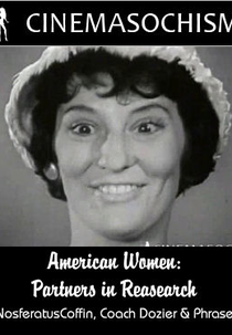 American Women... Partners in Research (American Women... Partners in Research)