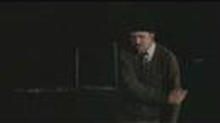 Trailer: Lars and the Real Girl
