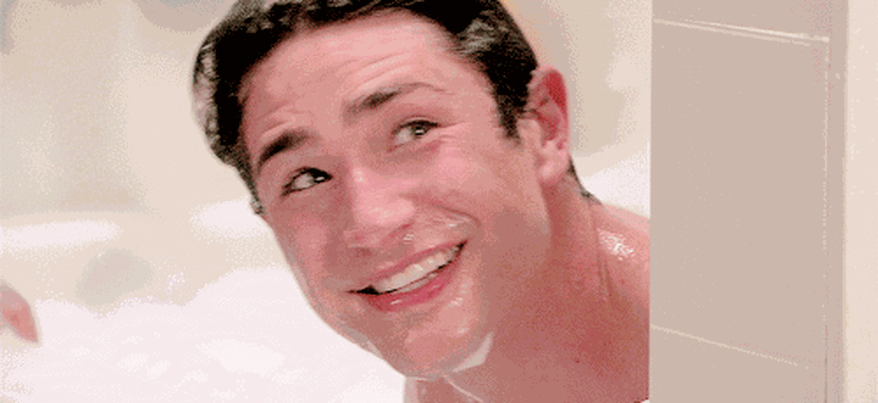 Matt Dallas - Foto 3