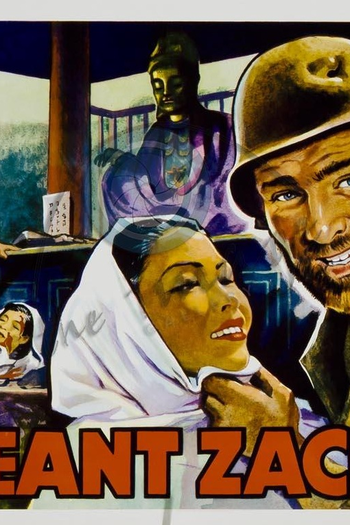  de Filme Capacete de Aço (1951)