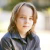 Ed Oxenbould - Foto 3