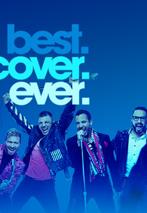 Best. Cover. Ever. (Best. Cover. Ever.)