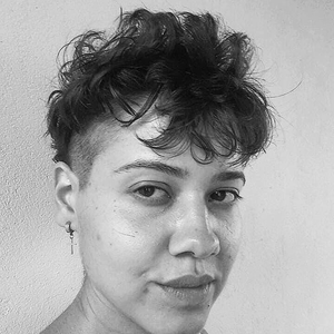 Foto de perfil de Ana Barros