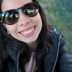 Foto de perfil de Mil