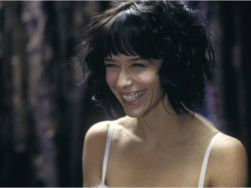 Foto 28 de A Verdade Sobre o Amor