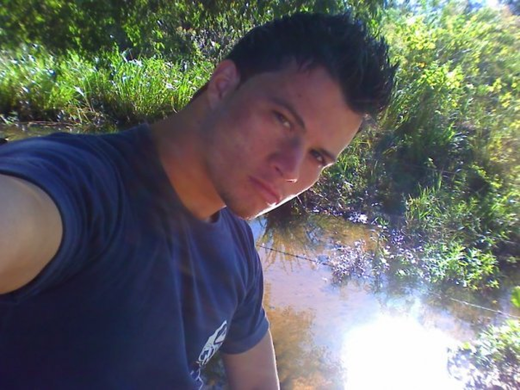 Paulo Roberto - Foto 2