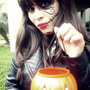 Foto de perfil de Karla Mi