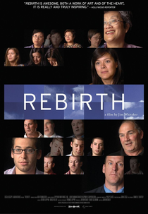Rebirth (Rebirth)