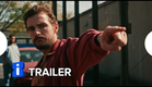 Idiotas | Trailer Oficial Dublado