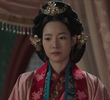 제30회