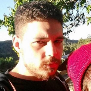 Foto de perfil de Bruno Sobrinho