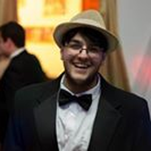 Foto de perfil de Arthur