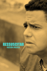 Ressuscitar (Ressuscitar)
