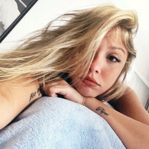 Foto de perfil de Thay