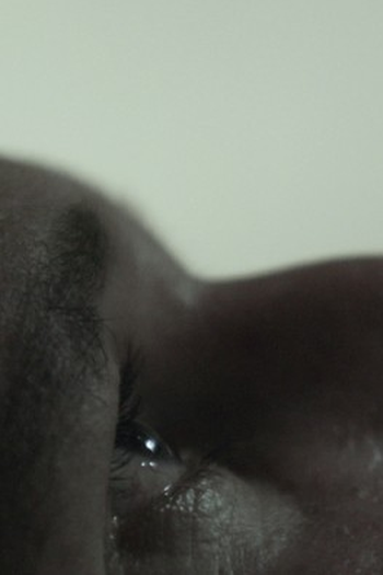 Poster de Curta Cumieira (2015)