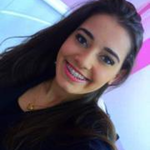 Foto de perfil de Suelen Barcellos