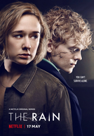 The Rain (2ª Temporada) (The Rain (Season 2))