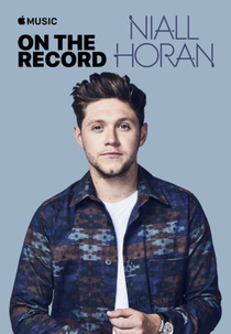 On The Record: Flicker (On The Record: Flicker)