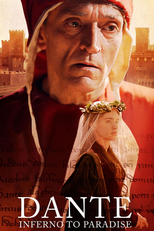 Dante: Inferno to Paradise (Dante: Inferno to Paradise)
