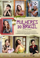 Mulheres do Brasil (Mulheres do Brasil)